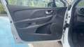 Renault Clio IV 0.9 TCe 90 Generation Blanc - thumbnail 7