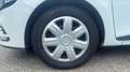 Renault Clio IV 0.9 TCe 90 Generation Blanc - thumbnail 18