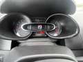 Renault Clio IV 0.9 TCe 90 Generation Blanc - thumbnail 12