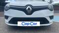 Renault Clio IV 0.9 TCe 90 Generation Blanc - thumbnail 20