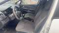 Renault Clio IV 0.9 TCe 90 Generation Blanc - thumbnail 25