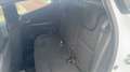 Renault Clio IV 0.9 TCe 90 Generation Blanc - thumbnail 9