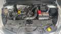 Renault Clio IV 0.9 TCe 90 Generation Blanc - thumbnail 15