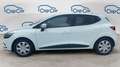 Renault Clio IV 0.9 TCe 90 Generation Blanc - thumbnail 2