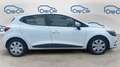 Renault Clio IV 0.9 TCe 90 Generation Blanc - thumbnail 4