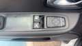Renault Clio IV 0.9 TCe 90 Generation Blanc - thumbnail 24