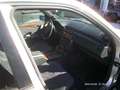 Mercedes-Benz E 200 E-Klasse T Classic Argent - thumbnail 5