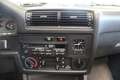 BMW 320 320i Aut. Cabrio Rot - thumbnail 12