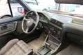 BMW 320 320i Aut. Cabrio Rot - thumbnail 10