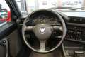 BMW 320 320i Aut. Cabrio Rot - thumbnail 11