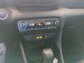 Toyota Yaris 1.5 Hybrid 5 porte Lounge - thumbnail 14