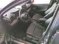 Toyota Yaris 1.5 Hybrid 5 porte Lounge - thumbnail 11