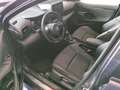 Toyota Yaris 1.5 Hybrid 5 porte Lounge - thumbnail 18