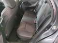 Toyota Yaris 1.5 Hybrid 5 porte Lounge - thumbnail 10