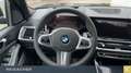BMW X7 xDrive40d Sportpaket Autom. Parksystem DAB Zwart - thumbnail 5