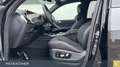 BMW X7 xDrive40d Sportpaket Autom. Parksystem DAB Zwart - thumbnail 4