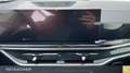 BMW X7 xDrive40d Sportpaket Autom. Parksystem DAB Zwart - thumbnail 13