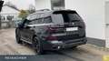 BMW X7 xDrive40d Sportpaket Autom. Parksystem DAB Zwart - thumbnail 2