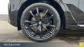 BMW X7 xDrive40d Sportpaket Autom. Parksystem DAB Zwart - thumbnail 3