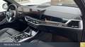 BMW X7 xDrive40d Sportpaket Autom. Parksystem DAB Zwart - thumbnail 14