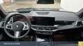 BMW X7 xDrive40d Sportpaket Autom. Parksystem DAB Zwart - thumbnail 6