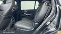 BMW X7 xDrive40d Sportpaket Autom. Parksystem DAB Zwart - thumbnail 8