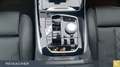BMW X7 xDrive40d Sportpaket Autom. Parksystem DAB Zwart - thumbnail 11