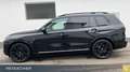 BMW X7 xDrive40d Sportpaket Autom. Parksystem DAB Zwart - thumbnail 9