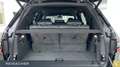 BMW X7 xDrive40d Sportpaket Autom. Parksystem DAB Zwart - thumbnail 10