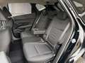 Hyundai TUCSON 1.6 T-GDI 18*Alu/LED/Navi/Keyless/Kamera      ** Noir - thumbnail 15