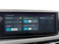 Hyundai TUCSON 1.6 T-GDI 18*Alu/LED/Navi/Keyless/Kamera      ** Noir - thumbnail 36