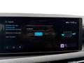 Hyundai TUCSON 1.6 T-GDI 18*Alu/LED/Navi/Keyless/Kamera      ** Noir - thumbnail 45