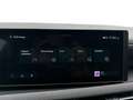 Hyundai TUCSON 1.6 T-GDI 18*Alu/LED/Navi/Keyless/Kamera      ** Noir - thumbnail 38