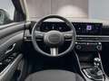 Hyundai TUCSON 1.6 T-GDI 18*Alu/LED/Navi/Keyless/Kamera      ** Noir - thumbnail 14