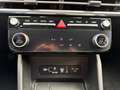 Hyundai TUCSON 1.6 T-GDI 18*Alu/LED/Navi/Keyless/Kamera      ** Noir - thumbnail 27