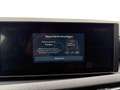 Hyundai TUCSON 1.6 T-GDI 18*Alu/LED/Navi/Keyless/Kamera      ** Noir - thumbnail 34