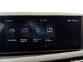 Hyundai TUCSON 1.6 T-GDI 18*Alu/LED/Navi/Keyless/Kamera      ** Noir - thumbnail 30