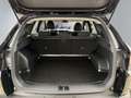 Hyundai TUCSON 1.6 T-GDI 18*Alu/LED/Navi/Keyless/Kamera      ** Noir - thumbnail 18