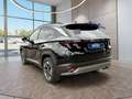 Hyundai TUCSON 1.6 T-GDI 18*Alu/LED/Navi/Keyless/Kamera      ** Noir - thumbnail 3