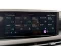 Hyundai TUCSON 1.6 T-GDI 18*Alu/LED/Navi/Keyless/Kamera      ** Noir - thumbnail 37