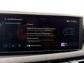 Hyundai TUCSON 1.6 T-GDI 18*Alu/LED/Navi/Keyless/Kamera      ** Noir - thumbnail 48