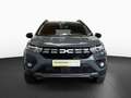 Dacia Jogger EXTREME+ TCE 110 ---DEAL--- Gris - thumbnail 6