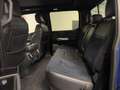 Ford F 150 RAPTOR LPG 4WD // 1ÈRE MAIN / HTVA: 79 339€ Blau - thumbnail 22