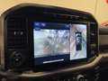Ford F 150 RAPTOR LPG 4WD // 1ÈRE MAIN / HTVA: 79 339€ Blau - thumbnail 20
