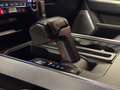 Ford F 150 RAPTOR LPG 4WD // 1ÈRE MAIN / HTVA: 79 339€ Blau - thumbnail 16