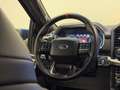 Ford F 150 RAPTOR LPG 4WD // 1ÈRE MAIN / HTVA: 79 339€ Blau - thumbnail 26