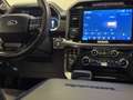 Ford F 150 RAPTOR LPG 4WD // 1ÈRE MAIN / HTVA: 79 339€ Blau - thumbnail 24