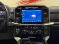 Ford F 150 RAPTOR LPG 4WD // 1ÈRE MAIN / HTVA: 79 339€ Blau - thumbnail 27