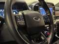 Ford F 150 RAPTOR LPG 4WD // 1ÈRE MAIN / HTVA: 79 339€ Blau - thumbnail 13