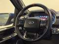 Ford F 150 RAPTOR LPG 4WD // 1ÈRE MAIN / HTVA: 79 339€ Blau - thumbnail 29
